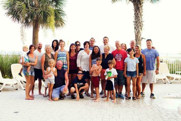 14212603_10210286102179534_8608891458094260454_n